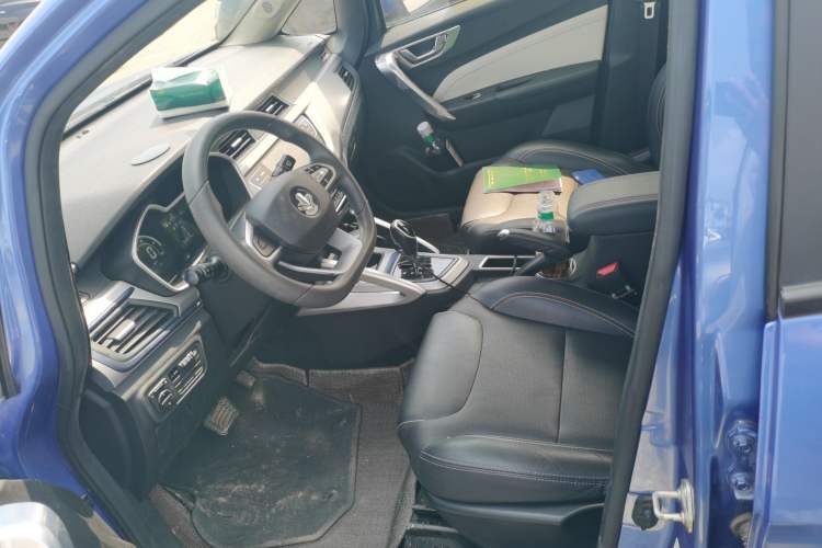 Used Livan Maple 30X 2020 Style Edition
