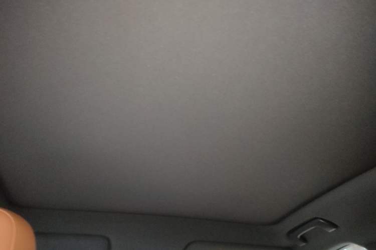 Used Li Auto L6 2024 Pro Model