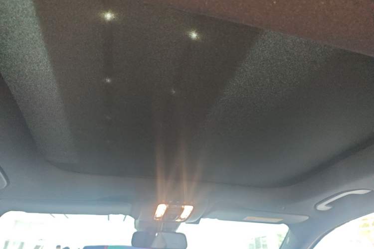 Used Mercedes-Benz GLA 2023 GLA 220
