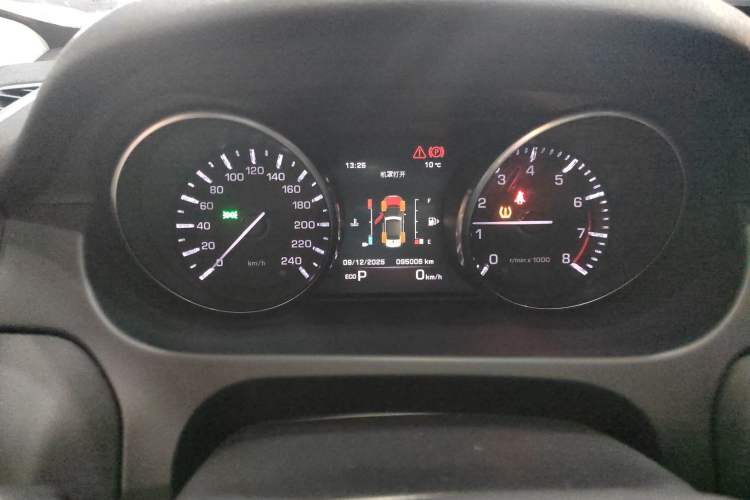 Used Land Rover Discovery Sport 2016 2.0T SE