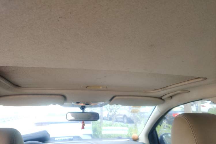 Used Ford Focus 2011 Hatchback 1.8L Automatic Fashion Edition