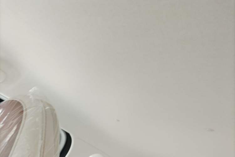 Used Bestune Pony 2026 Model 222km Cute Horse Plus
