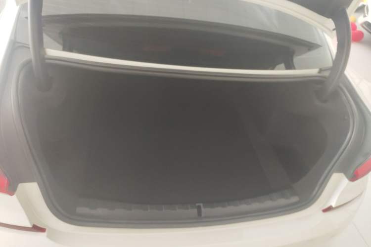 Used BMW 3 Series 2021 Facelifted 320Li M Sport Package