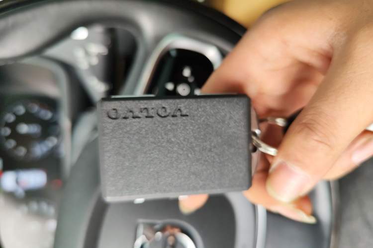 Used Volvo XC90 2015 T6 Zhiya Edition 7-seater