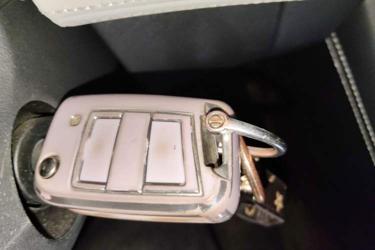 Used Jetta VS5 2023 280TSI Automatic Trend Edition
