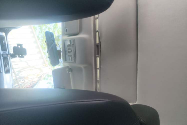 Used Volkswagen Santana 2013 1.6L Automatic Comfort Edition