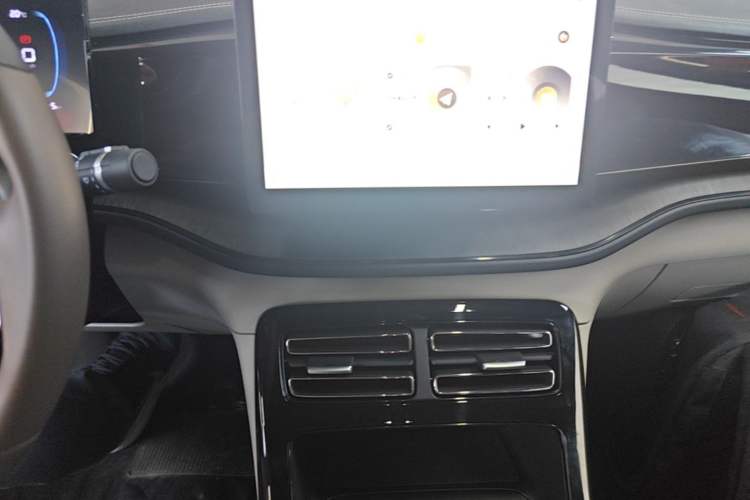 Used BYD Qin PLUS 2023 Champion Edition DM-i 55KM Leading Model