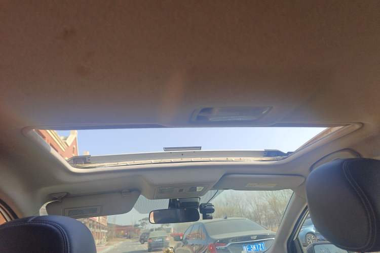 Used Nissan Tiida 2016 1.6L CVT Smart Drive Edition
