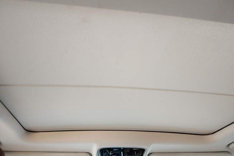 Used Land Rover Range Rover Sport 2018 3.0 SC V6 HSE DYNAMIC
