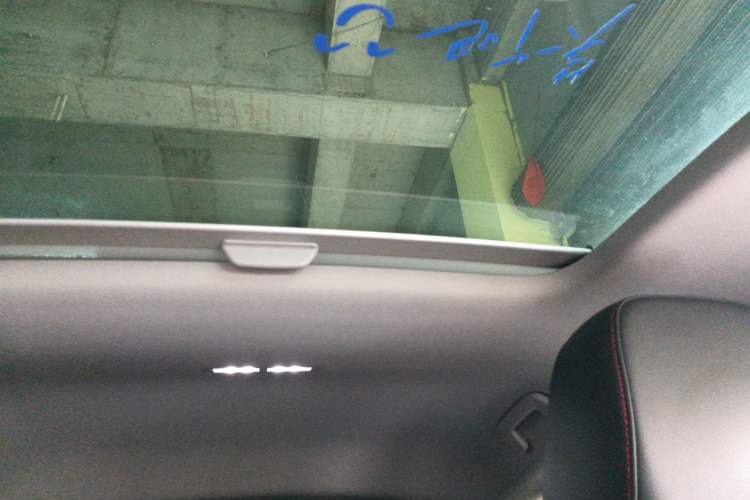 Used Volkswagen Lamando 2022 Lavida L 280TSI DSG Cool & Spicy Edition