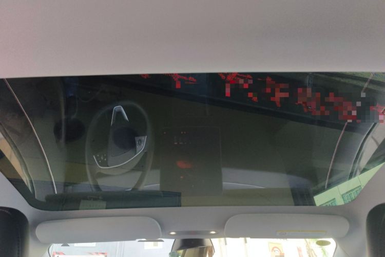 Used Tesla Model 3 2023 Rear-Wheel-Drive Version
