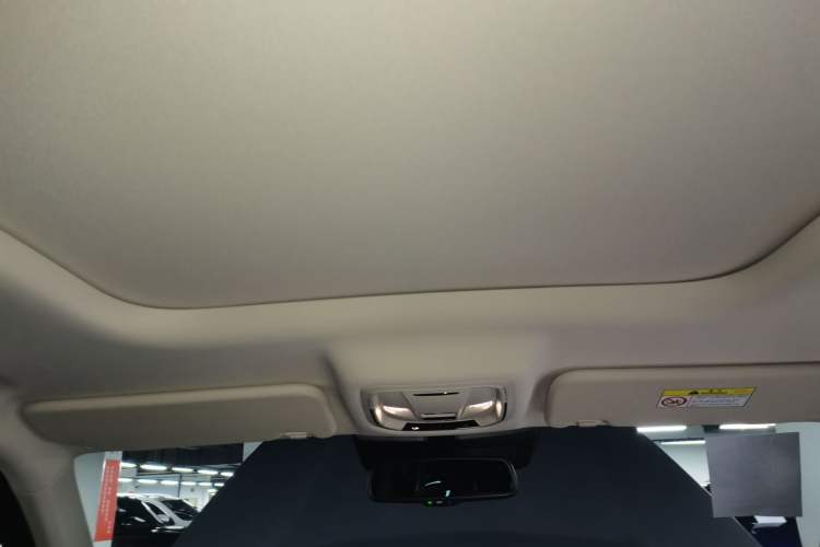 Used Haval Raptor New Energy 2026 Model Hi4 150 Ultra