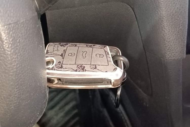 Used Volkswagen Golf 2015 1.4TSI Automatic Comfort Model