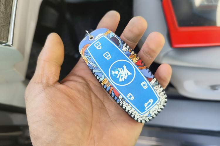 Used Roewe iMAX8 New Energy 2025 1.5T DMH Lu Zun Deluxe Edition