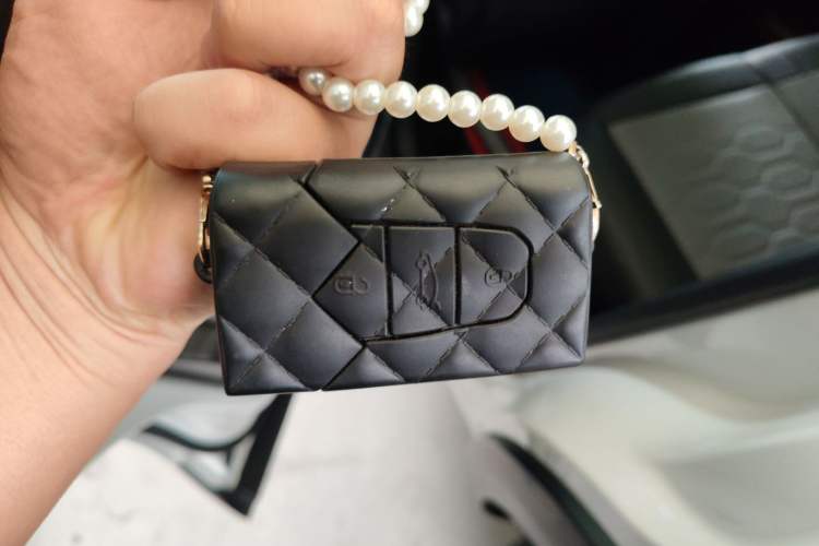 Used Citroen C5 AIRCROSS 2019 360THP ORIGINS Centennial Deluxe Edition China VI Standard
