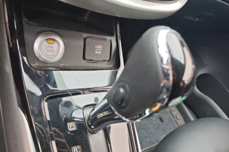 Used Nissan Tiida 2016 1.6L CVT Smart Drive Edition
