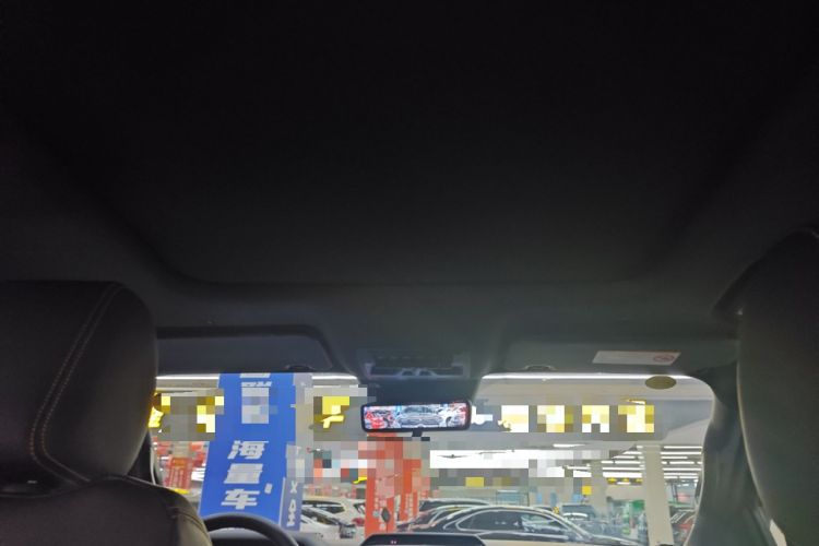 Used Ford Ranger 2023 1st Edition Diesel
