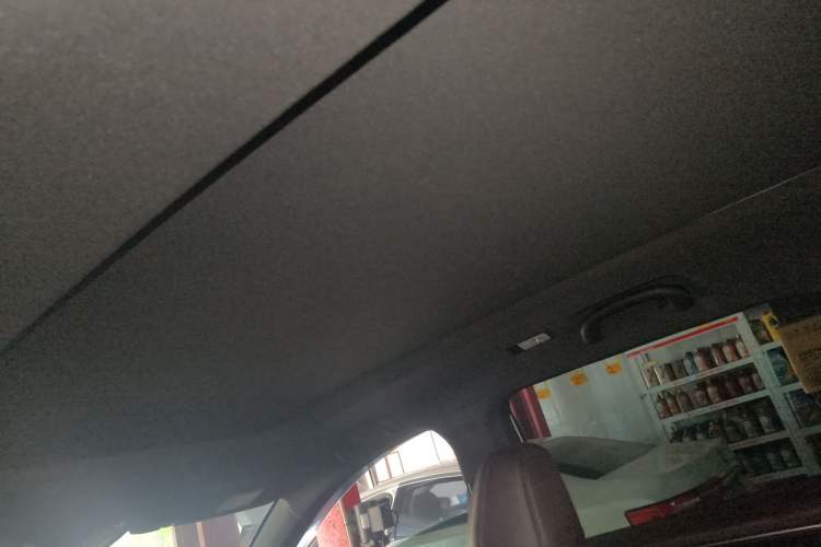 Used JETOUR X90 2022 Zilong 2.0T DCT Changsheng Edition 7-Seater