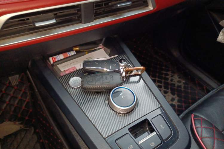 Used BYD e2 2020 Upgraded Version Long-Range Edition Luxury Model