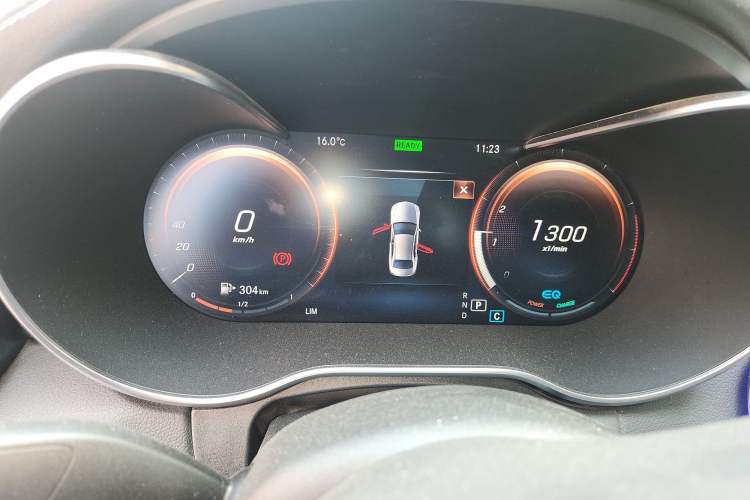 Used Mercedes-Benz C-Class 2020 Restyled C 260 L Sport Edition