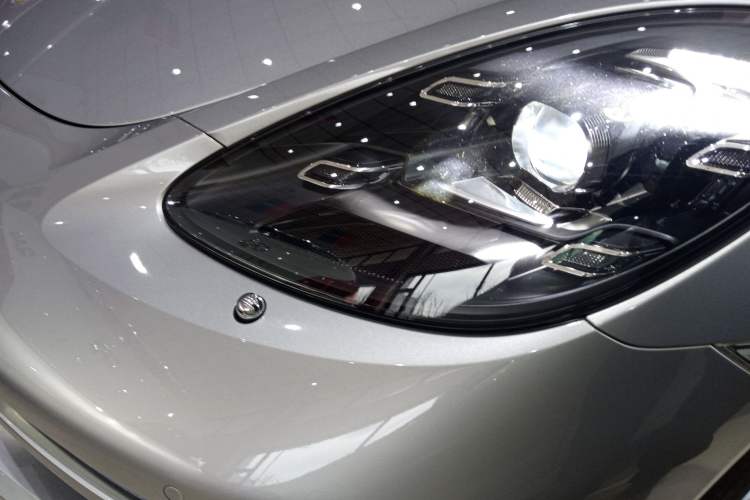 Used Porsche 718 2020 Cayman 2.0T