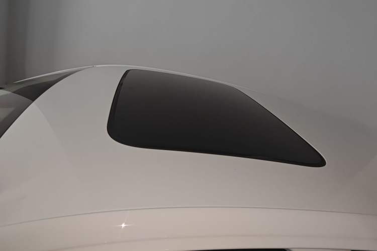 Used Volkswagen Bora 2020 1.5L Automatic Elite Version Roof