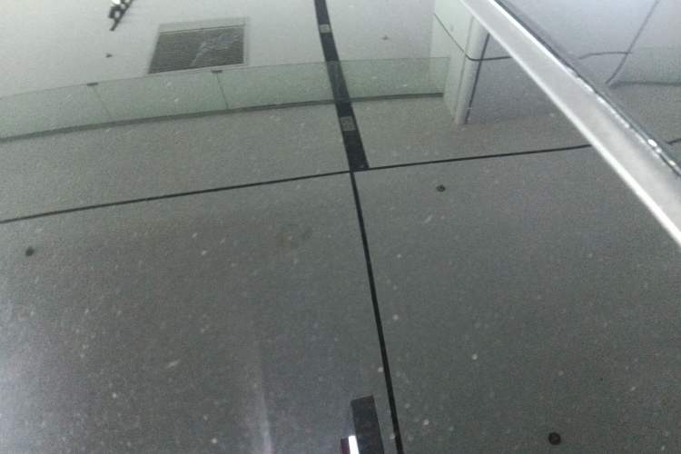 Used Toyota Venza 2022 2.0L CVT Two-Wheel Drive Luxury Edition
