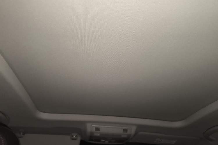 Used Skoda Karoq 2022 TSI280 Premium Edition Headliner