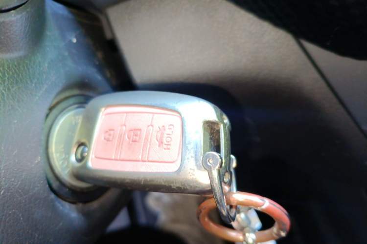 Used Nissan Lannia 2021 1.6L CVT Cool Edition
