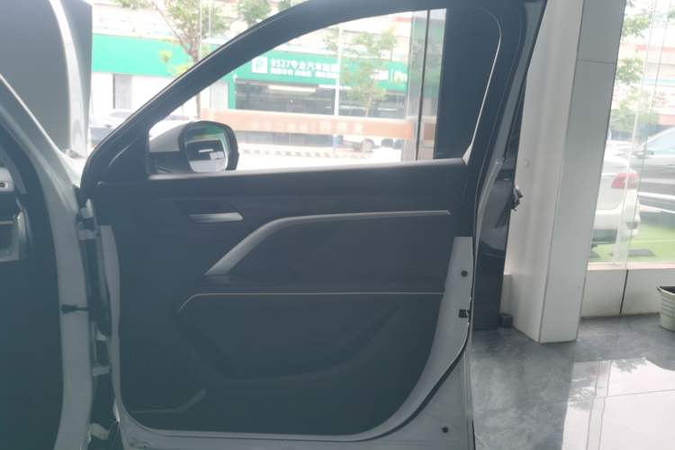 Used Haval H6 2021 National Trend Edition 1.5T Automatic Urban Version