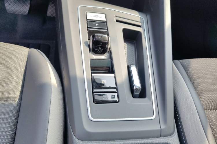 Used Volkswagen Golf 2021 280TSI DSG Pro