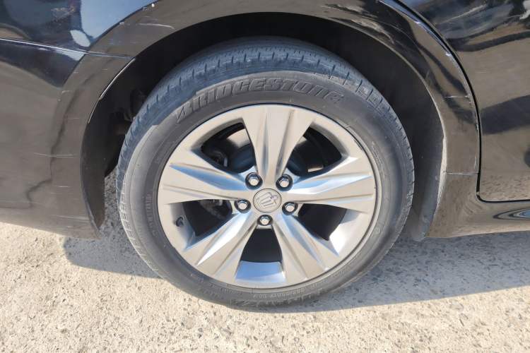 Used Toyota Crown 2015 2.0T Fashion Edition