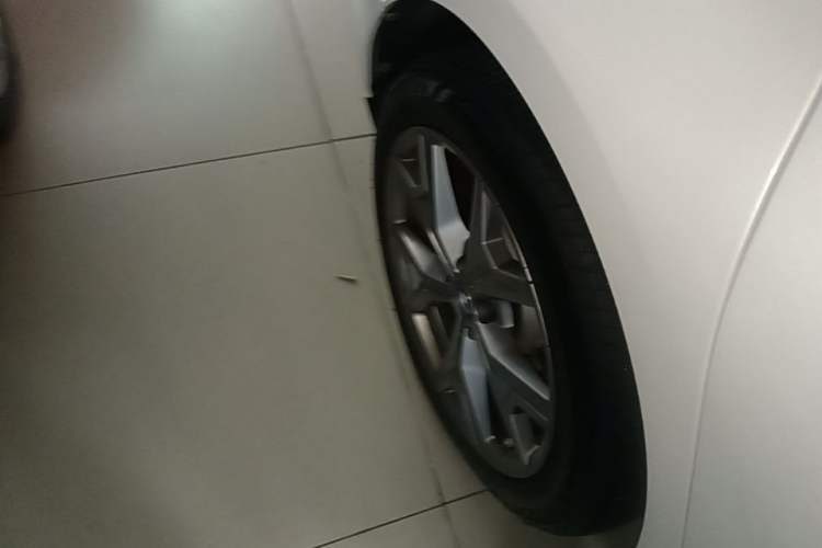 Used BMW i3 2024 eDrive 35 L
