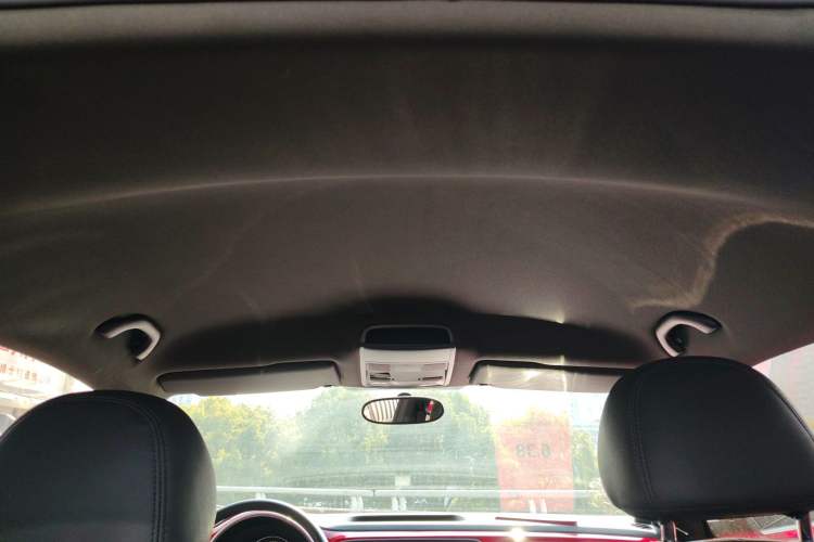 Used Volkswagen Beetle 2015 180TSI model