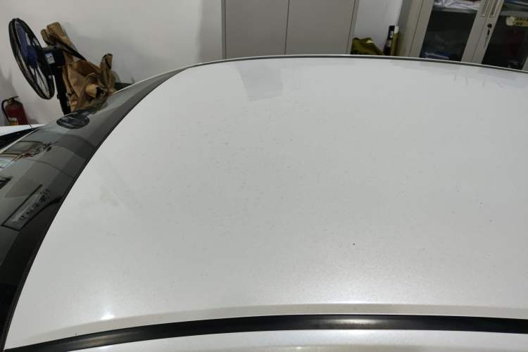 Used Honda Envix 2019 180TURBO CVT Enjoyment Version China V