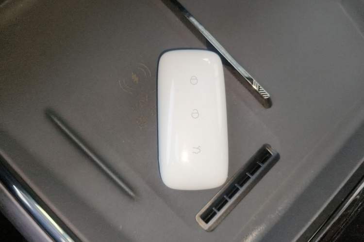 Used Geely Galaxy E8 2025 575 km Exploration Intelligent Driving Edition
