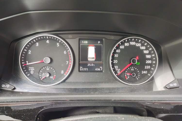 Used Volkswagen Multivan 2016 2.0 TSI 4x4 Premium Edition 7-Seater
