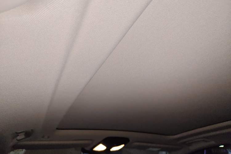 Used BMW X5 2020 xDrive40i Luxury Model with M Sport Package
