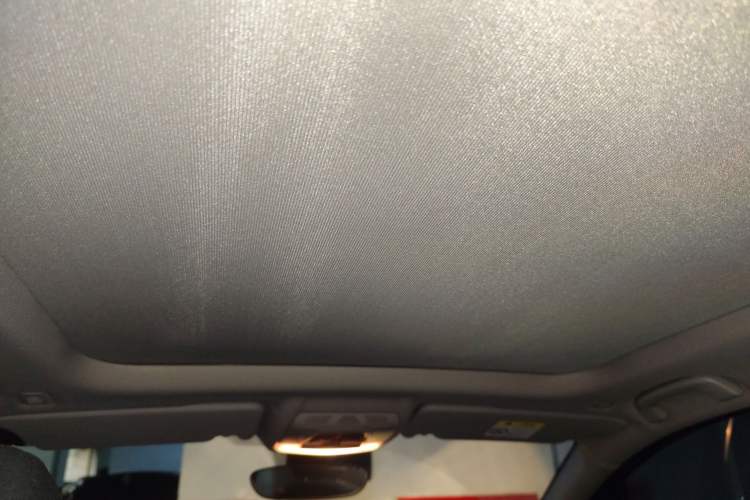 Used BMW 2 Series Active Tourer 2018 218i Fashion Model