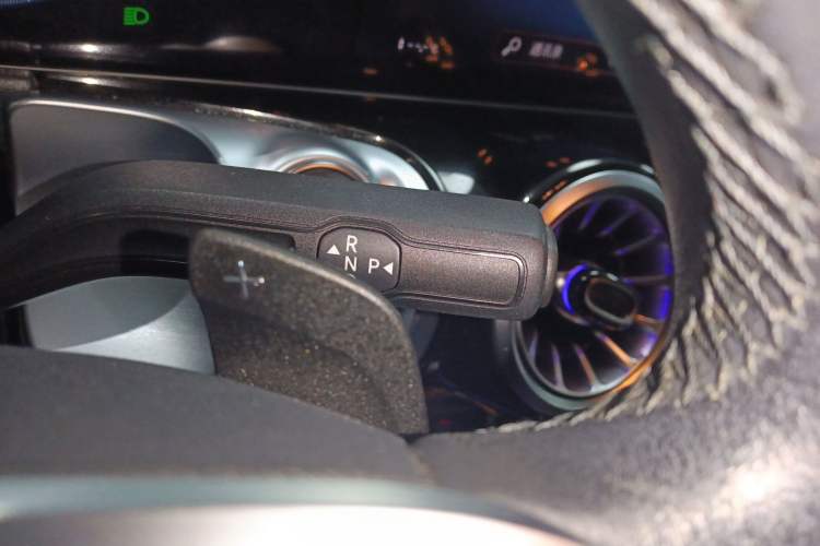 Used Mercedes-Benz EQB 2022 EQB 350 4MATIC