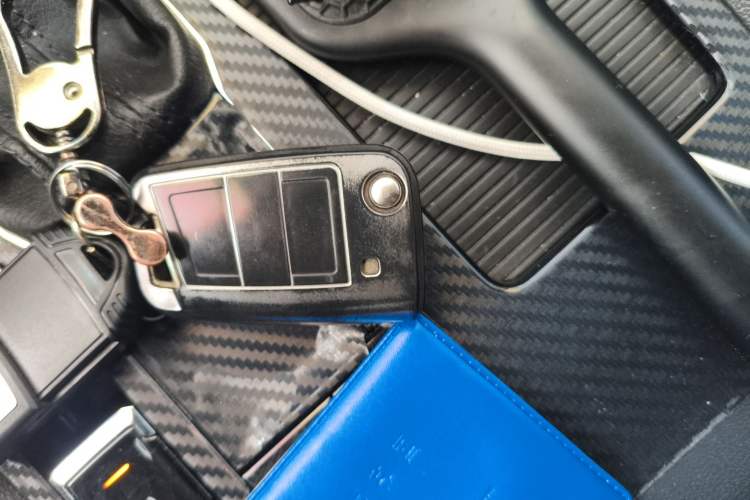 Used Volkswagen Teramont X 2019 330TSI Two-Wheel-Drive Luxury Edition
