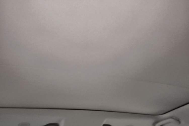 Used Land Rover Discovery Sport New Energy 2024 1.5T P300e Plug-in Hybrid Electric Version Headliner