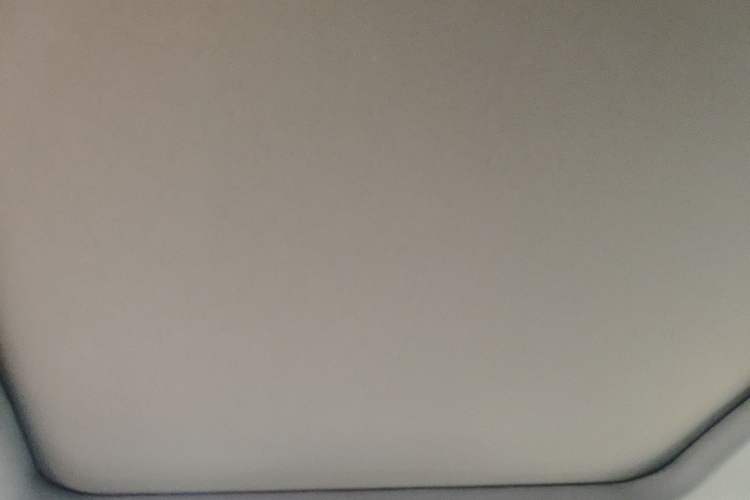 Used JETOUR Shanhai L6 2024 1.5TD DHT ULTRA