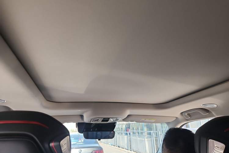 Used Haval X DOG 2022 1.5T DCT Two-Wheel Drive Trendy Edition