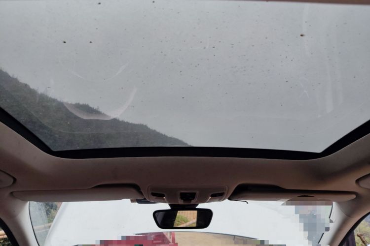 Used Mercedes-Benz GLA 2019 GLA 200 Fashion Model Headliner