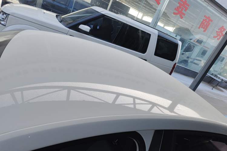 Used Volkswagen Bora 2017 1.6L Automatic Fashion Model