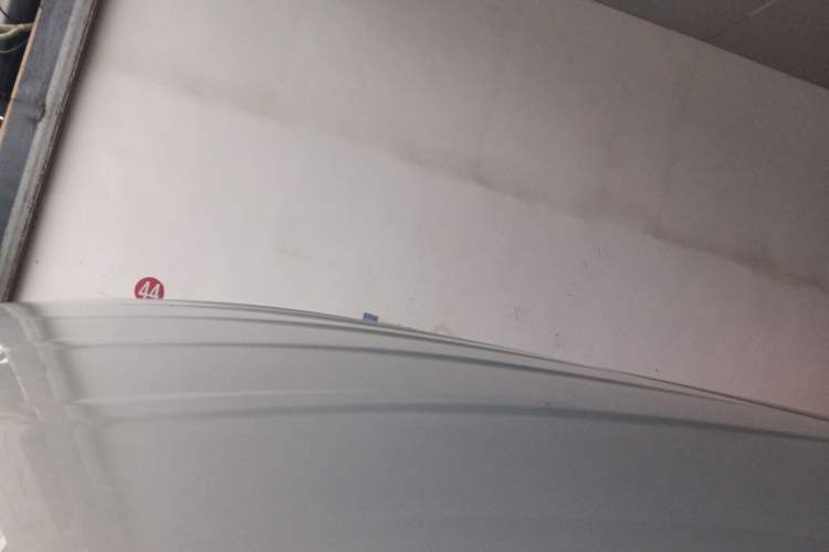 Used Hongqi HQ9 2023 2.0T Smart Connect Flagship Edition