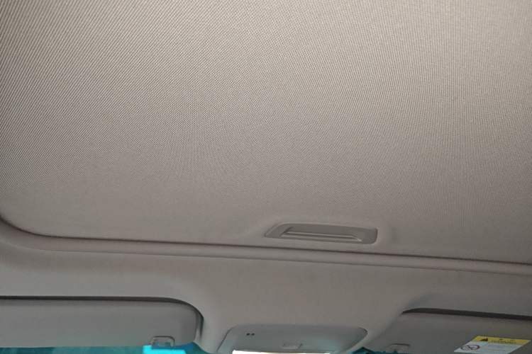 Used Buick GT 2019 15T Dual-Clutch Connected Elite Model China VI