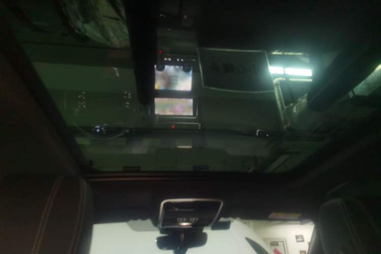 Used Land Rover Range Rover Velar 2020 P250 R-DYNAMIC S