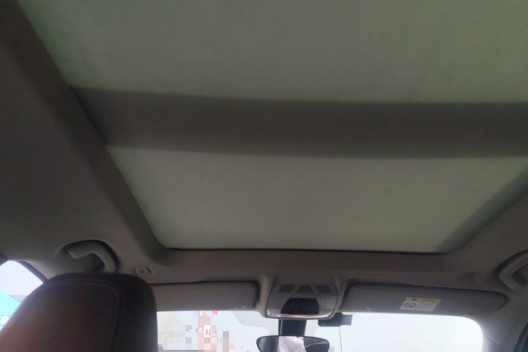 Used BMW X1 New Energy 2020 xDrive30Le Premium Edition
